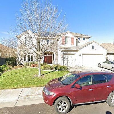 10324 Graciosa Way, Elk Grove, CA 95757