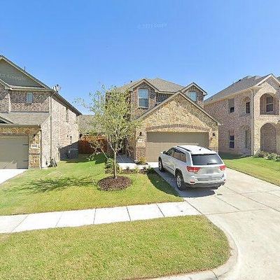 10328 Big Sandy Ct, Mckinney, TX 75071