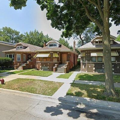 10326 S Wallace St, Chicago, IL 60628