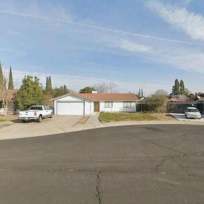 1033 Derby Ct, Manteca, CA 95336