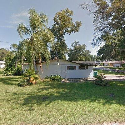 1033 Cherokee Ranch Rd, Daytona Beach, FL 32117