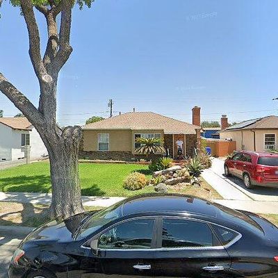 10338 Karmont Ave, South Gate, CA 90280