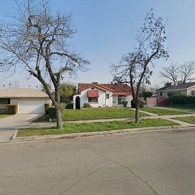 1034 Jones Ave, Fresno, CA 93706