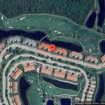 10341 Heritage Bay Blvd #1912, Naples, FL 34120