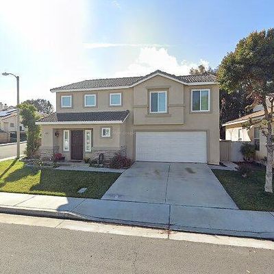 1034 Viewpointe Ln, Corona, CA 92881