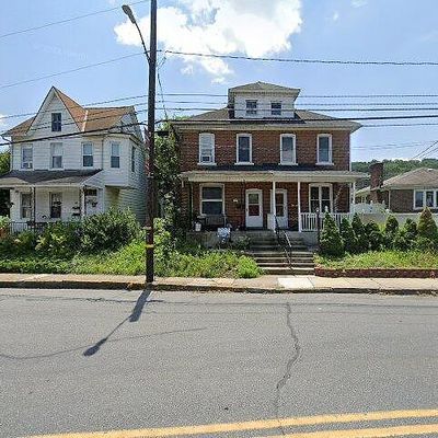 1036 Broadway, Fountain Hill, PA 18015