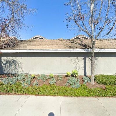 10361 Garden Grove Blvd #13, Garden Grove, CA 92843