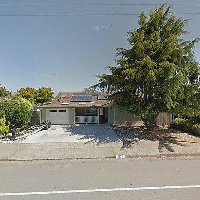 1037 Bel Marin Keys Blvd, Novato, CA 94949