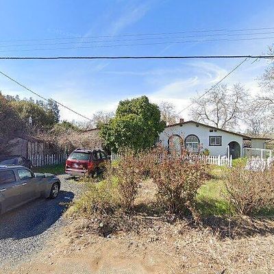1037 Gilstrap Ave, Gridley, CA 95948