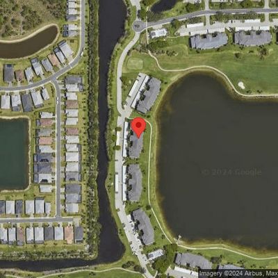 10371 Butterfly Palm Dr #831, Fort Myers, FL 33966