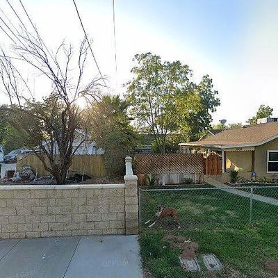 1038 Douglas St, Calimesa, CA 92320