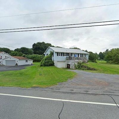 10387 State Route 22, Granville, NY 12832