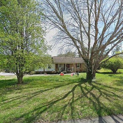 104 Apple Hill Dr, Shelby, NC 28152