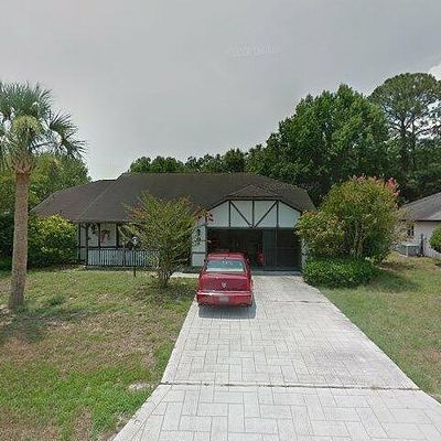 104 Black Bear Ln, Palm Coast, FL 32137