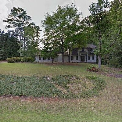 104 Clark Woods Dr, Inman, SC 29349