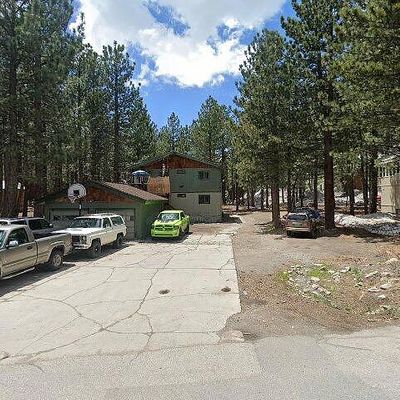 104 Joaquin Rd, Mammoth Lakes, CA 93546