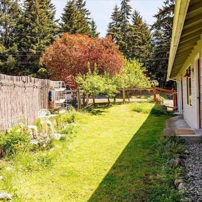 104 Ne Faris St, Coupeville, WA 98239