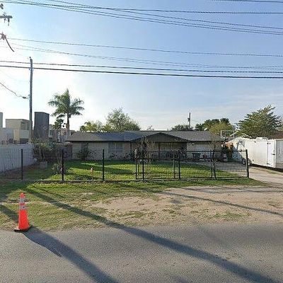 104 S Taylor Rd, Mission, TX 78572