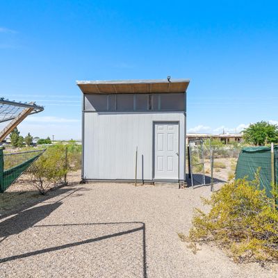 104 San Mateo Ave, Elephant Butte, NM 87935