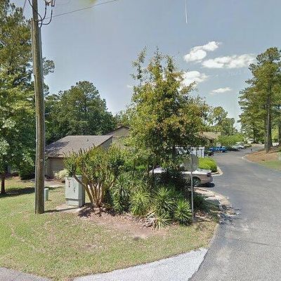 104 The Bunkers, Aiken, SC 29803