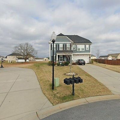 104 Upland Dr, Easley, SC 29642