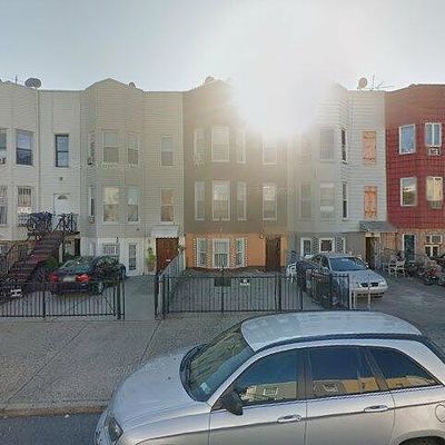 1040 40 Th St, Brooklyn, NY 11219