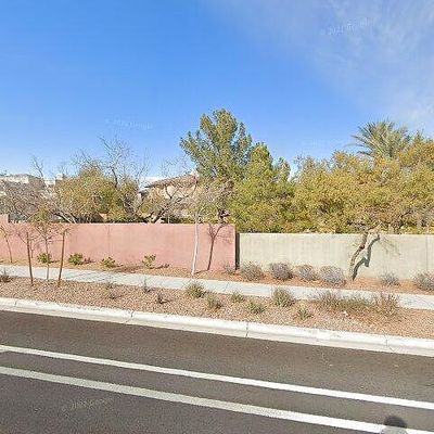 10400 Summit Canyon Dr, Las Vegas, NV 89144