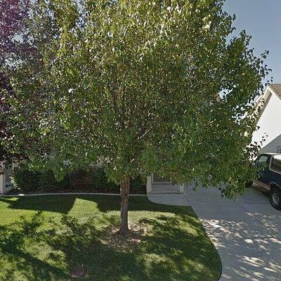 1041 Fort Ln, Ogden, UT 84404