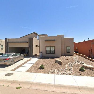 1041 Chicory Dr, Alamogordo, NM 88310