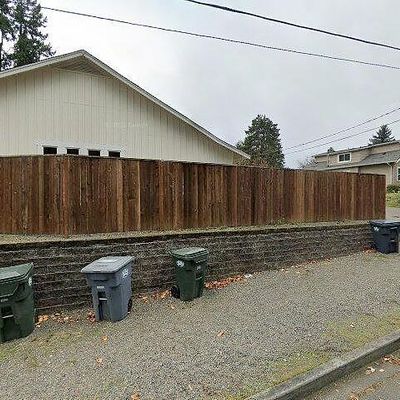 10410 112 Th St Sw, Lakewood, WA 98498