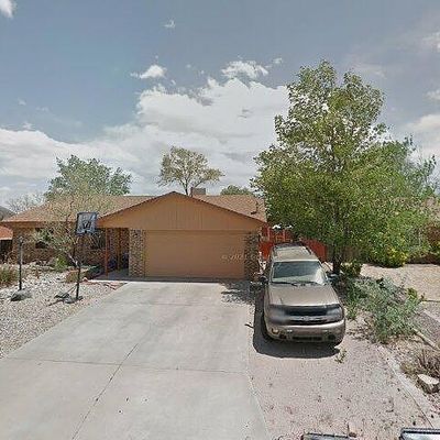 10412 Peno Pl Nw, Albuquerque, NM 87114