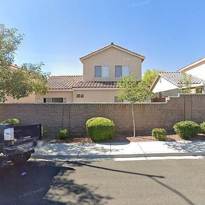 10413 Natural Springs Ave, Las Vegas, NV 89129