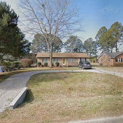 10416 Selma Rd, Middlesex, NC 27557