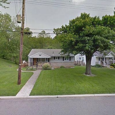 1042 James Rd, Lancaster, OH 43130