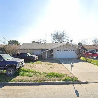 10421 Holland St, Bakersfield, CA 93312