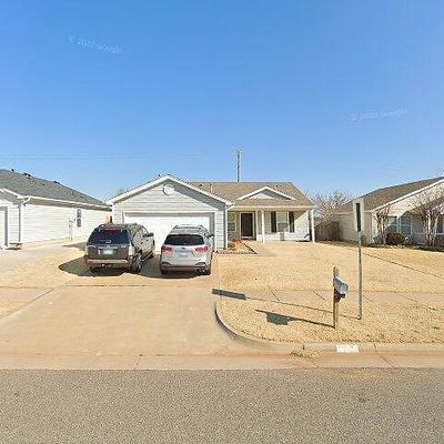 10425 Aberdeen Dr, Yukon, OK 73099