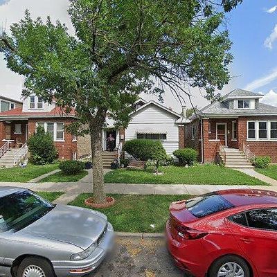 1043 S Mason Ave, Chicago, IL 60644