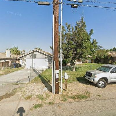 10431 Mull Ave, Riverside, CA 92505