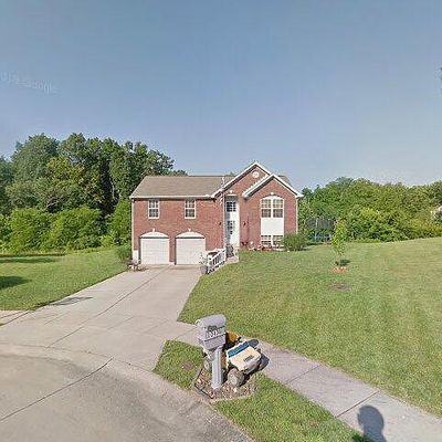 10438 Musket Cir, Independence, KY 41051