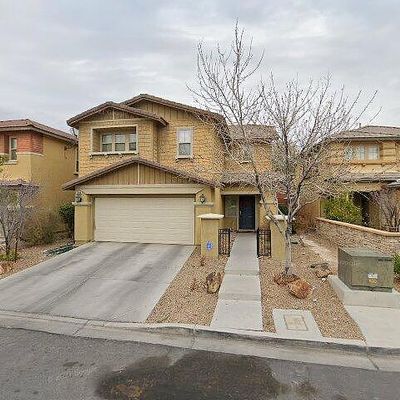 10444 Lyric Arbor Dr, Las Vegas, NV 89135