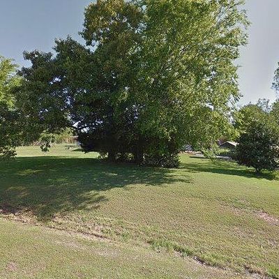 10445 Manchester Ct, Keithville, LA 71047