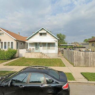 10445 S Wentworth Ave, Chicago, IL 60628