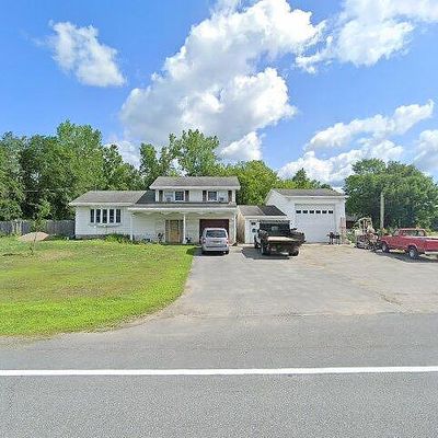 10460 State Route 22, Granville, NY 12832
