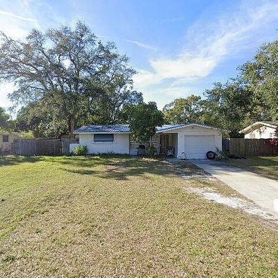 10468 108 Th St, Largo, FL 33778