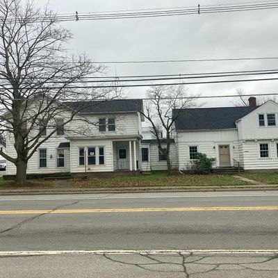 10470 Main St, North Collins, NY 14111