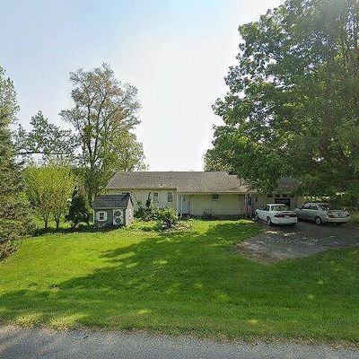 10498 N State Road 3, Kendallville, IN 46755