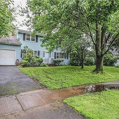 105 Borman Rd, South Plainfield, NJ 07080