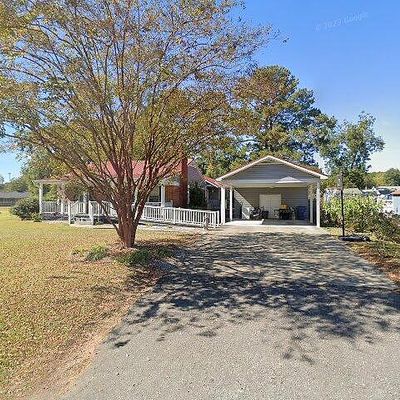 105 Dogwood Cir, Cheraw, SC 29520