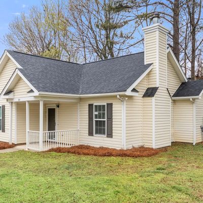 105 Indian Paint Brush Dr, Mooresville, NC 28115