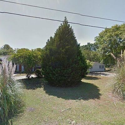 105 Russell St, Holly Hill, SC 29059